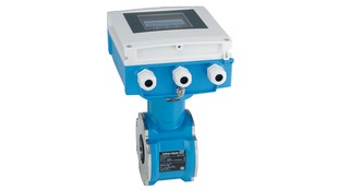Promag_D_400_5D4C_Front_Horiz_Displ_Kompl_PG___PP_01 (16-9 Variante).jpg